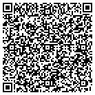 QR code with Silks With Pizzazz contacts