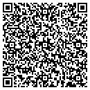 QR code with Ocala Water Adm contacts