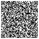 QR code with Distinctive Homes Realty contacts
