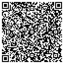 QR code with Park St Auto Sales contacts