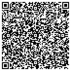 QR code with Freedff-Pettingell Intr Design contacts