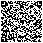 QR code with Connectivity One Inc contacts