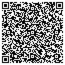 QR code with Moon River Apartments contacts
