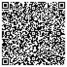 QR code with Sweet Care Home Health Agency contacts