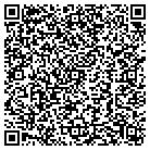 QR code with Reliable Insulation Inc contacts