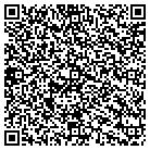 QR code with Real Women Production Inc contacts