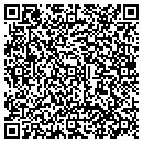 QR code with Randy's Party Store contacts
