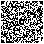 QR code with Vickis Hair Care Tan Crise Center contacts