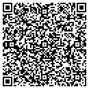 QR code with Snackpacker contacts