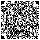 QR code with Engineering Group Inc contacts