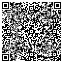 QR code with Perfection Nail contacts