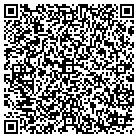 QR code with Standard Mirror & Glass Corp contacts