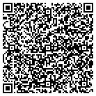QR code with Roberto's Realty Mortgage contacts