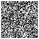 QR code with Vacum City contacts