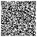 QR code with Immuno-Genic Corp contacts