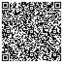 QR code with Snappy Marine contacts