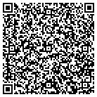 QR code with Global Bail Bonds contacts