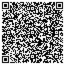 QR code with AZ Paving Company contacts