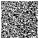 QR code with South Beach Hostel contacts