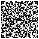 QR code with Pugh Painting Inc contacts