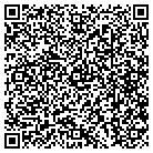 QR code with Grissett Construction Co contacts