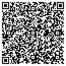 QR code with Two Guys Nursery contacts