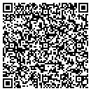 QR code with Wyatt Springs Inc contacts