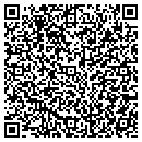 QR code with Cool Zone AC contacts