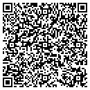 QR code with 007 Bonds Inc contacts
