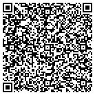 QR code with Swimming Pool Specialists Inc contacts
