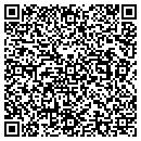 QR code with Elsie Title Service contacts
