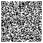QR code with Christine Murray Lmft Lmhc CA contacts