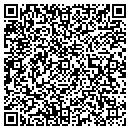 QR code with Winkelmar Inc contacts