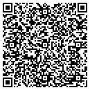 QR code with Trinity Mission contacts