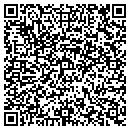 QR code with Bay Breeze Motel contacts
