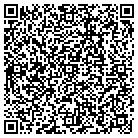 QR code with Estero 41 Self-Storage contacts