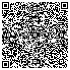 QR code with All American Refinishing Inc contacts