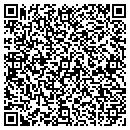 QR code with Bayless Trucking Inc contacts