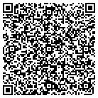 QR code with Mahan Pre-School Center Inc contacts