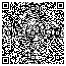 QR code with Jerry Campbell Trucking contacts
