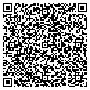 QR code with Dixie Paint & Body Shop contacts