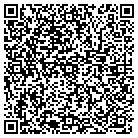 QR code with Bayside Florists & Gifts contacts
