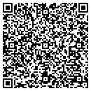 QR code with Business Travel contacts
