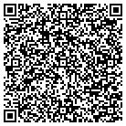 QR code with Aquarius Fishing Rod & Tackle contacts