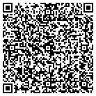 QR code with International Professional Ser contacts