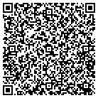 QR code with Terance & Laura Lee Inc contacts