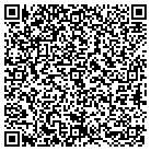 QR code with American Pro Diving Center contacts