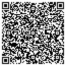 QR code with Iphotographix contacts