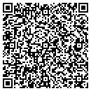 QR code with Hotheads Hair Studio contacts