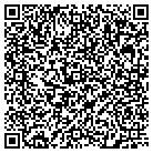 QR code with Greater Mami Tennis Foundation contacts